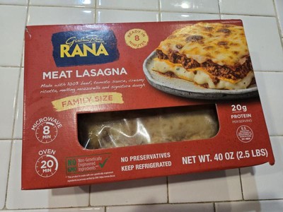 Guest review image 2 of 3, zoom in