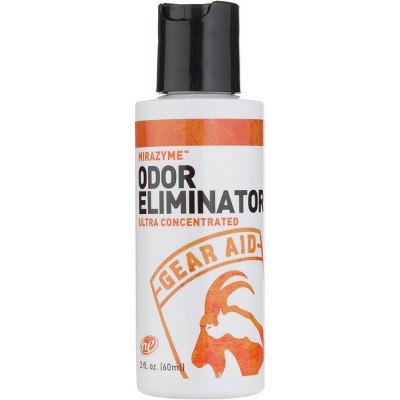 Gear Aid Revivex Odor Eliminator