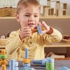 Kaplan Early Learning Twisty Tools - Nuts and Bolts Set - 84 Pieces - image 3 of 4