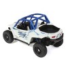 1/32 Arctic Cat Wildcat LTD Side by Side, ERTL Collect N Play 47581 - 4 of 4