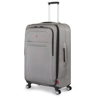 swissgear lightweight luggage