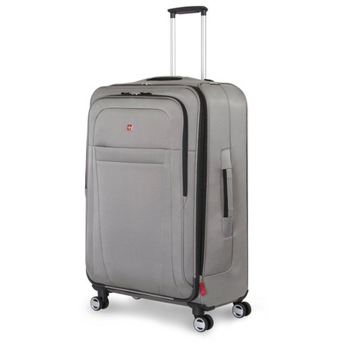 Swiss gear shop luggage 29 spinner