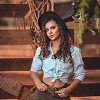 4E's Novelty Black Felt Cowboy Hat for Men & Women - Studded Western Cowboy Hat - Cowboy Hat for Western Themed Party & Cowboy Costume Accessory - 4 of 4