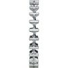 Gates Carbon Drive CDC CenterTrack Rear Sprocket for Enviolo - 24t, Silver - 2 of 3