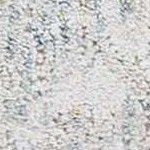 pale blue, medium gray, teal