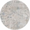 Hauteloom Burstwick Boutique Rug - 3 of 4
