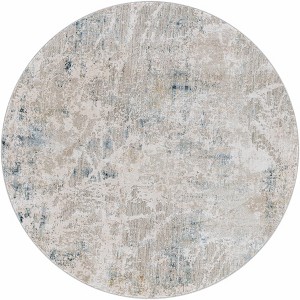 Hauteloom Burstwick Boutique Rug - 1 of 4