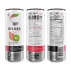 CELSIUS Sparkling Original Variety Pack Functional Energy Drink - 12pk/12 fl oz Cans - 2 of 4