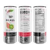 Celsius Variety Pack Energy Drink - 12pk/12 fl oz Cans - image 2 of 4