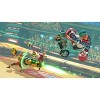 Arms - Nintendo Switch (Digital) - image 2 of 4