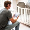 Moms on Call | Next Steps Baby Care 6-15 Months | Parenting Book 2 of 3 - 2 of 4