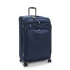 Kipling Youri Spin Large 4 Wheeled Rolling Luggage - image 2 of 4