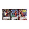 Deadpool Expansion Board Game - 3 of 3