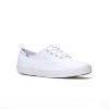 Keds Women's Champion Originals Lace Up Sneakers - 2 of 4
