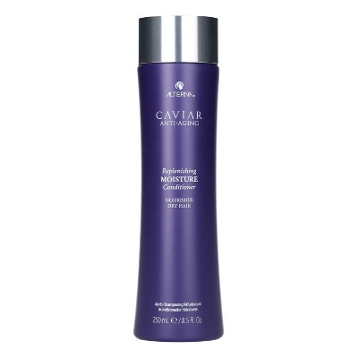 Alterna Caviar Moisture Conditioner - 8.5 fl oz - Ulta Beauty