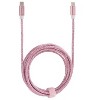 Emerald 2 Port Wall Adapter and 6FT Type C Cable - 2 of 4