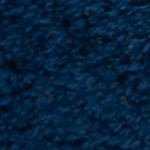 navy/white