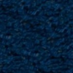 navy/white