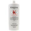 Kerastase Nutritive Bain Satin Shampoo for Dry Hair, 34 oz - 2 of 4
