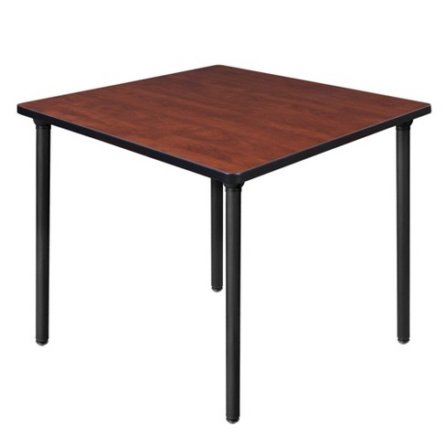 Square folding table target on sale