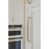 Amerock Renown Cabinet or Drawer Pull - 2 of 3