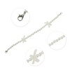 Unique Bargains Durable Portable Handbag Strap 1 Pc - 3 of 4