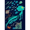 Boy's Luca Under the Sea Adventure T-Shirt - 2 of 4