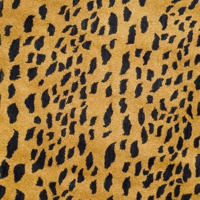 beige/brown
