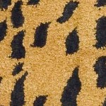 beige/brown