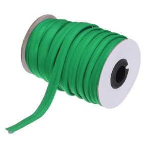 Unique Bargains Duarble Piping Cord Trim for Sewing DIY Crafting Fabric Edge - 1 of 3