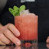 Stirrings Simple Mai Tai Cocktail Mix 750ml Bottles - Real Juice No Preservatives - 60 Calories - Drink Mixer - 4 of 4