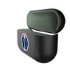 Keyscaper NBA Insignia AirPod Case Cover for AirPods Pro 1st Gen - 2 of 4