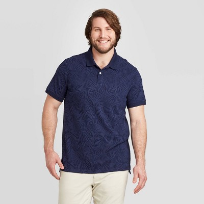 mens slim fit tall shirts