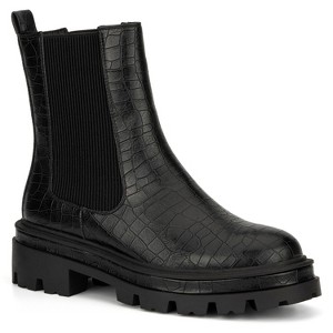 Torgeis Women's Beau Boot - 1 of 4