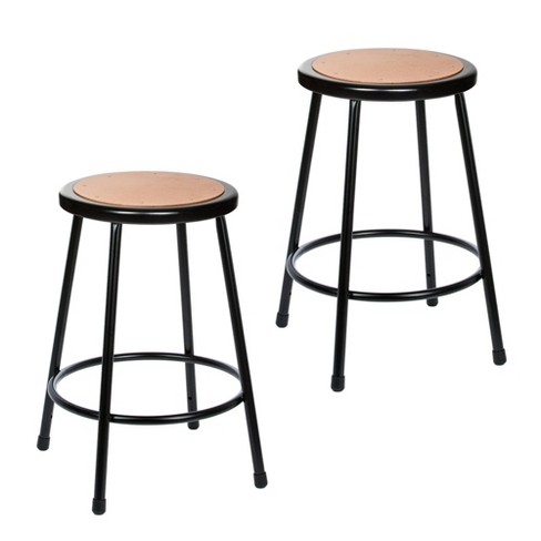 Heavy duty best sale counter height stools