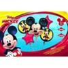 Mickey Mouse Forever Balloons Bouquet - image 2 of 2