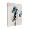 Trademark Fine Art - Roberto Moro  Effect Canvas Art - 4 of 4