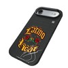 WWE Legends Impact Bump Cell Phone Case for Apple iPhone 17 Series - 2 of 4