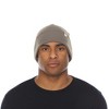 Minus33 Merino Wool Midweight - Ridge Cuff Beanie 100% Merino Wool - 3 of 4