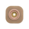 CeraPlus New Image Trim to Fit Ostomy Barrier 44 mm Flange 5 per Box 15302 - 3 of 3