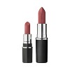 MAC Matte Macximal Lipstick - Ulta Beauty - 3 of 4