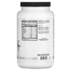 Controlled Labs Pro More, Protein Matrix, French Vanilla Ice Cream Sundae, 1.98 lb (900 g) - 2 of 2