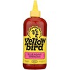 Yellowbird Blue Agave Sriracha Sauce - Case of 6/19.6 oz - 2 of 4