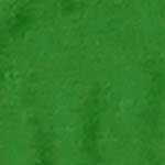 kelly green