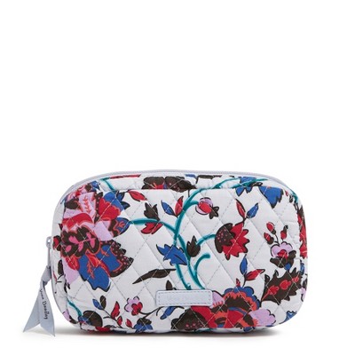 Vera Bradley Women's Outlet Cotton Cord Organizer