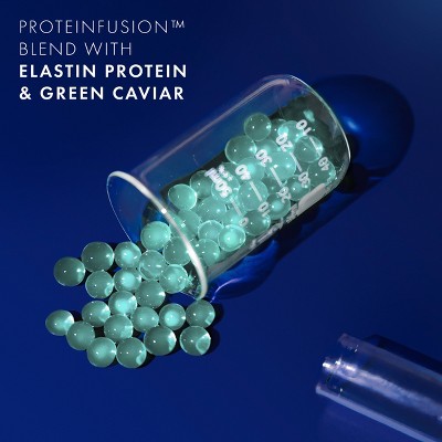 Imagen de producto 4