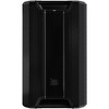 LD Systems ICOA PRO 15 A 15" Powered Speaker - 2 of 4