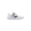 Mizuno Wave Stealth Neo 2  Volleyball Shoe - 3 of 4