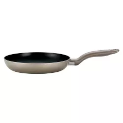 T-fal Simply Cook Nonstick Cookware, Fry Pan, 10"