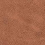 Walnut/Camel